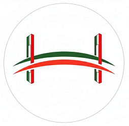 دارالترجمه ایتالیایی پل