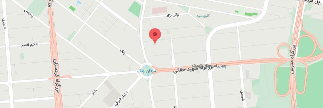 دفتر دارالترجمه پل