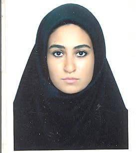 آناشه ملکمیان